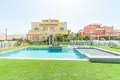 Penthouse 3 zimmer 157 m² Orihuela, Spanien