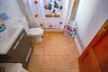 2 bedroom bungalow 50 m² Torrevieja, Spain