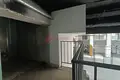 Tienda 74 m² en Minsk, Belarús