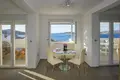 Hotel 400 m² Opcina Rogoznica, Kroatien