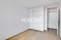 Apartamento  Helsinki sub region, Finlandia