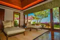 Villa 4 chambres 969 m² Thalang, Thaïlande
