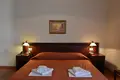 Hotel 1 500 m² en Loutra Edipsou, Grecia