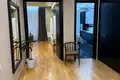 2 bedroom apartment 110 m² Tbilisi, Georgia