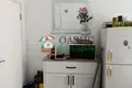 Квартира 40 м² Несебр, Болгария