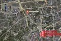 Shop 140 m² in Hrodna, Belarus
