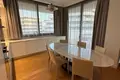 Wohnung 3 Schlafzimmer 148 m² Limassol, Zypern