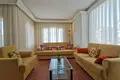 Apartamento 3 habitaciones 110 m² Tosmur, Turquía
