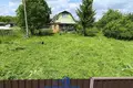 Casa 50 m² Voziera, Belarús
