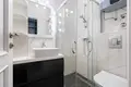 Квартира 4 комнаты 168 м² Доброта, Черногория