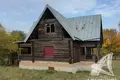 Haus 128 m² Damacauski sielski Saviet, Belarus