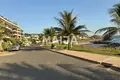Appartement  Dakar, Sénégal
