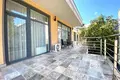 Appartement 2 chambres 61 m² Jurmala, Lettonie