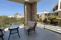 3 bedroom villa  Agios Amvrosios, Northern Cyprus