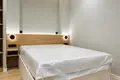 Studio 1 chambre 25 m² Municipality of Thessaloniki, Grèce