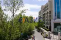 Apartment 47 m² Pomorie, Bulgaria