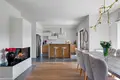 Haus 344 m² Warschau, Polen