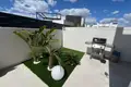 Townhouse 2 bedrooms 124 m² Benijofar, Spain