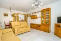 Mieszkanie 3 pokoi 121 m² Dos Hermanas, Hiszpania