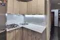 3 room apartment 55 m² Minsk, Belarus