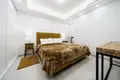 Apartment 7 bedrooms 501 m² San Pedro Alcantara, Spain