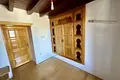 Maison 3 chambres 140 m² Alanya, Turquie