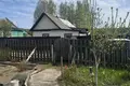 Дом 47 м² Пригородный сельский Совет, Беларусь