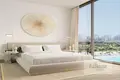 2 bedroom apartment 919 m² Dubai, United Arab Emirates