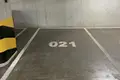 Mieszkanie 2 pokoi 81 m² w Tbilisi, Gruzja