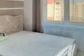 1 room apartment 42 m² Muchaviecki sielski Saviet, Belarus