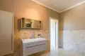 Casa 4 habitaciones 246 m² Španjolska, Španjolska