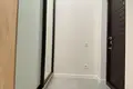 Apartamento 2 habitaciones 47 m² Odesa, Ucrania