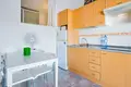 Apartamento 44 m² Adeje, Španjolska