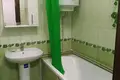 Квартира 2 комнаты 65 м² Одесса, Украина