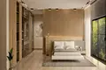 Villa 10 chambres 755 m² Doubaï, Émirats arabes unis