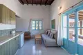 Hotel 830 m² Tochni, Cypr