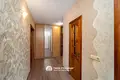 Квартира 2 комнаты 57 м² в Минске, Беларусь