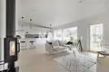 3 bedroom house 108 m² Raisio, Finland