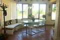 Villa 14 zimmer 728 m² Epanomi, Griechenland