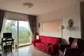 Villa 330 m² Terni, Italie
