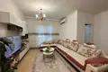 Appartement 1 chambre 53 m² Kashar, Albanie