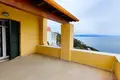 Cottage 6 bedrooms 302 m² Barbati, Greece