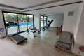 2 bedroom apartment  Mahmutlar, Turkey