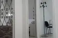 Wohnung 4 Schlafzimmer 167 m² Dos Hermanas, Spanien