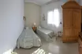 Дом 3 комнаты 85 м² Торревьеха, Испания