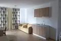 Студия 1 комната 50 м² Несебр, Болгария