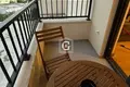 Appartement 43 m² Becici, Monténégro