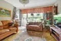 Apartamento  Helsinki sub region, Finlandia