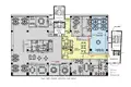 Office 114 m² in Limassol, Cyprus