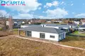 Maison 145 m² Vilnius, Lituanie